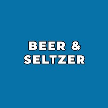 BEER & SELTZER