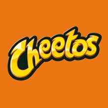 Cheetos cheetos