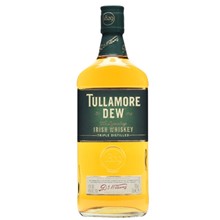 Tullamore Dew tullamore-dew