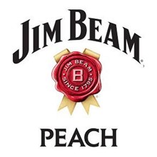 Jim Beam Peach jim-beam-peach