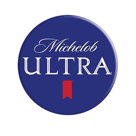 Michelob Ultra mic-ultra
