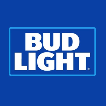 Bud Light bud-light