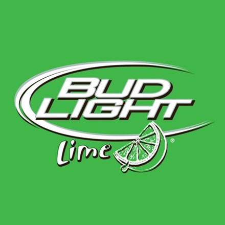 Bud Light Lime bud-light-lime