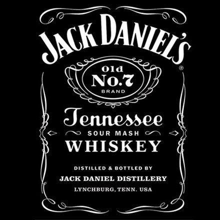 Jack Daniels jack-daniels-whiskey