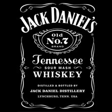 Jack Daniels jack-daniels-whiskey