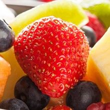 FRESH FRUIT fresh-fruit