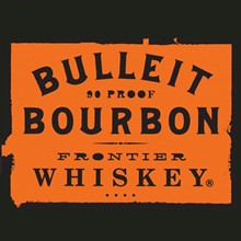 Bulleit Bourbon bulleit-bourbon