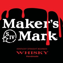 Makers Mark makers-mark