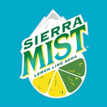 Sierra Mist sierra-mist