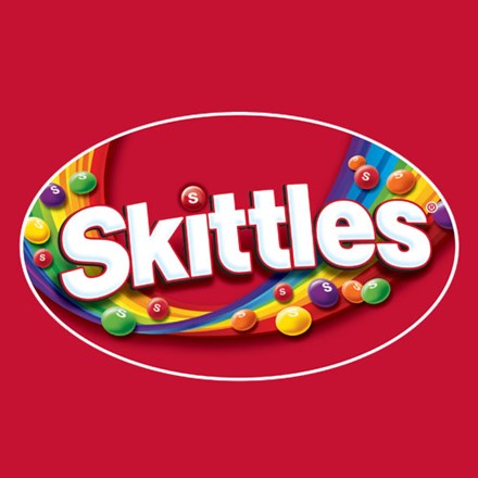 Skittles skittles