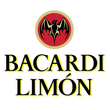 Bacardi Limon bacardi-limon