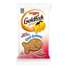 Goldfish Grahams goldfish-grahams