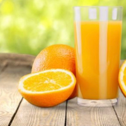 Orange Juice orange-juice-cup