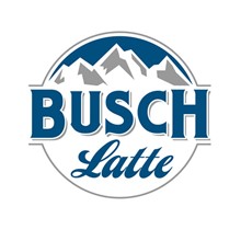Busch Latte busch-latte
