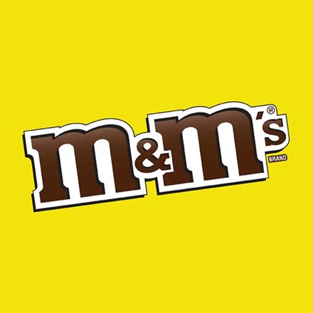 Peanut M&M's peanut-m-&-m-s