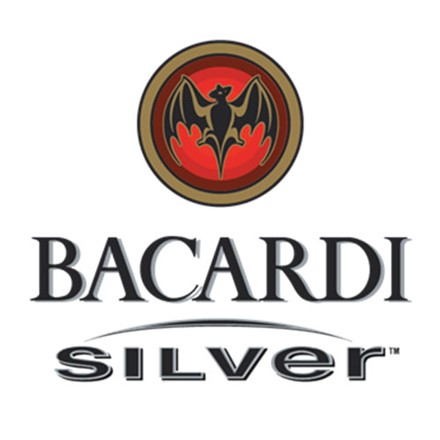 Bacardi Silver bacardi-silver