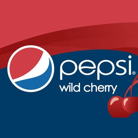 Cherry Pepsi cherry-pepsi