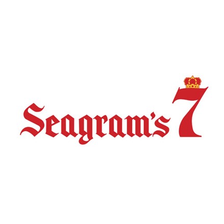 Seagrams 7 seagrams-7