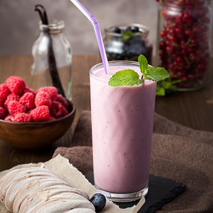 Berry Kind of You Smoothie berry-kind-of-you-smoothie