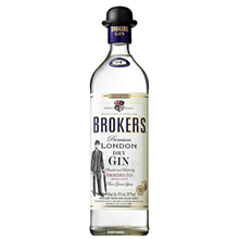 Brokers Gin brokers-gin