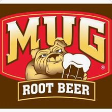 Sprecher Root Beer sprecher-root-beer