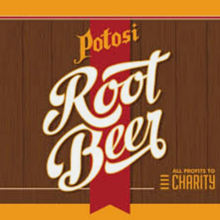 Sprecher Root Beer sprecher-root-beer