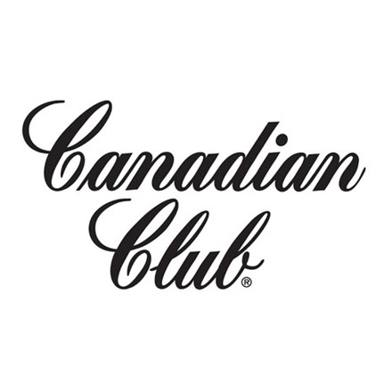 Canadian Club canadian-club