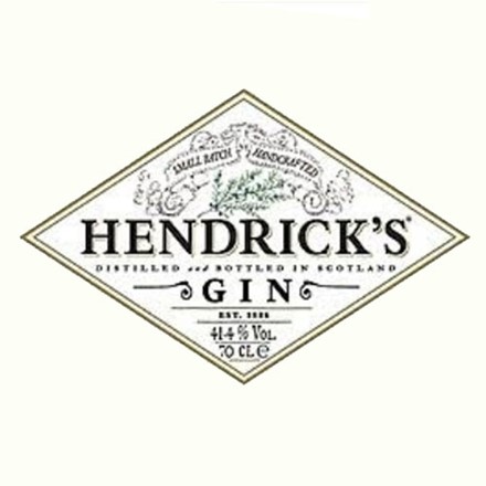 Hendricks Gin hendricks-gin