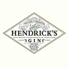Hendricks Gin hendricks-gin