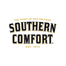 Southern Comfort southern-comfort