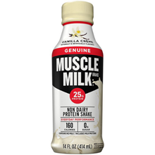Muscle Milk muscle-milk