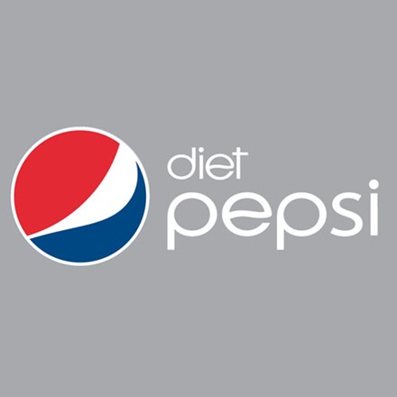 Diet Pepsi diet-pepsi