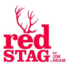 Jim Beam Red Stag jim-beam-red-stag