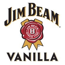 Jim Beam Vanilla jim-beam-vanilla