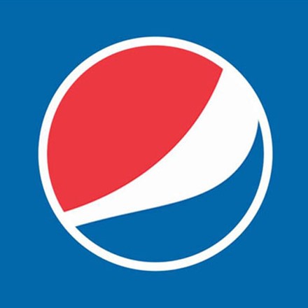 Pepsi pepsi