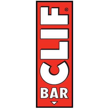Clif Bar clif-bar