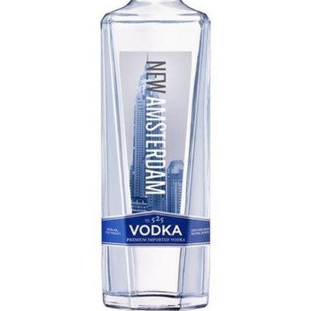 New Amsterdam Vodka new-am-vodka