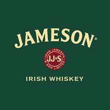 Jameson Irish Wiskey jameson-irish-whiskey