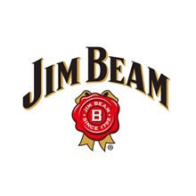Jim Beam jim-beam