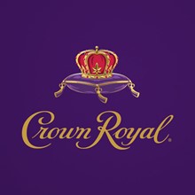 Crown Royal crown-royal