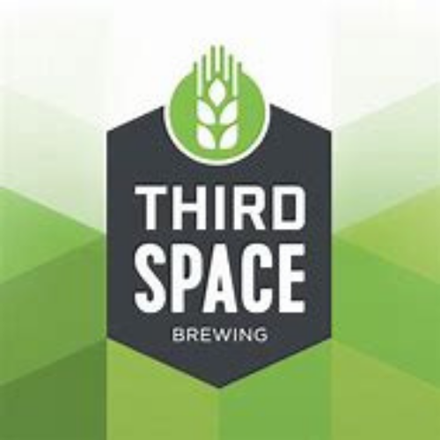 Third Space Cans third-space-cans